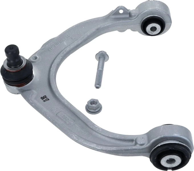 Track Control Arm Upper LEMFORDER